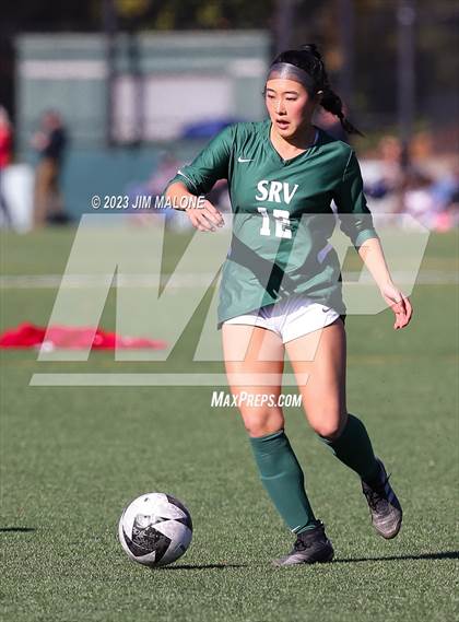 Thumbnail 3 in Montgomery @ San Ramon Valley photogallery.
