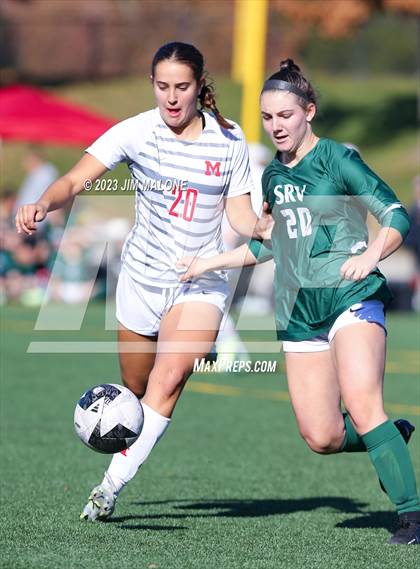 Thumbnail 2 in Montgomery @ San Ramon Valley photogallery.