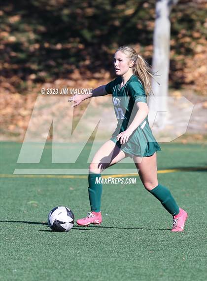 Thumbnail 3 in Montgomery @ San Ramon Valley photogallery.