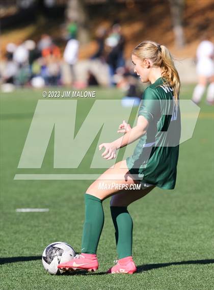 Thumbnail 2 in Montgomery @ San Ramon Valley photogallery.
