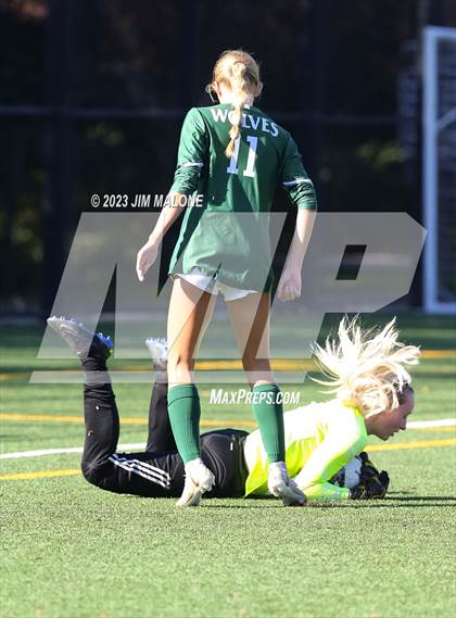 Thumbnail 2 in Montgomery @ San Ramon Valley photogallery.