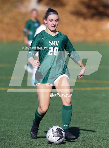 Thumbnail 2 in Montgomery @ San Ramon Valley photogallery.