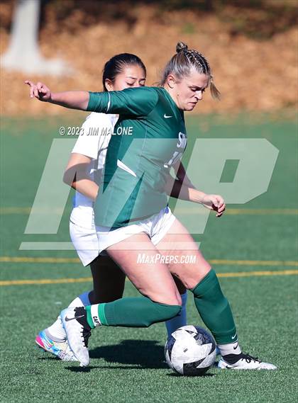 Thumbnail 1 in Montgomery @ San Ramon Valley photogallery.