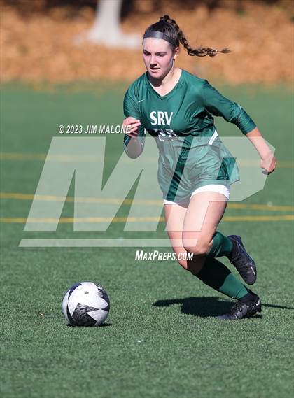Thumbnail 3 in Montgomery @ San Ramon Valley photogallery.