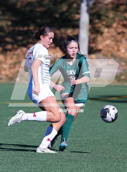 Thumbnail 1 in Montgomery @ San Ramon Valley photogallery.