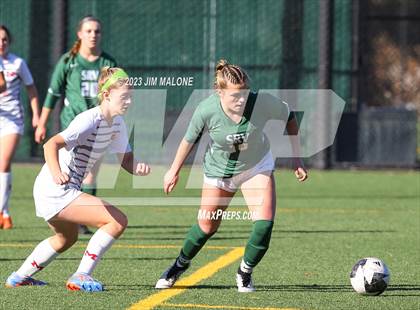 Thumbnail 2 in Montgomery @ San Ramon Valley photogallery.