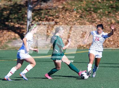 Thumbnail 1 in Montgomery @ San Ramon Valley photogallery.