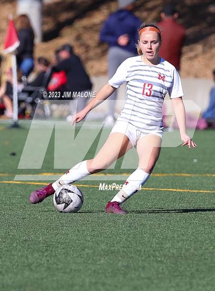 Thumbnail 3 in Montgomery @ San Ramon Valley photogallery.