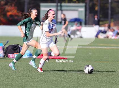 Thumbnail 3 in Montgomery @ San Ramon Valley photogallery.
