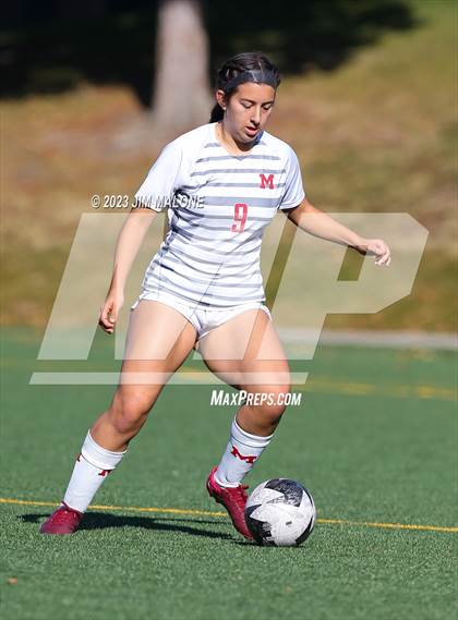 Thumbnail 3 in Montgomery @ San Ramon Valley photogallery.