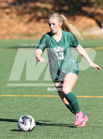 Thumbnail 1 in Montgomery @ San Ramon Valley photogallery.