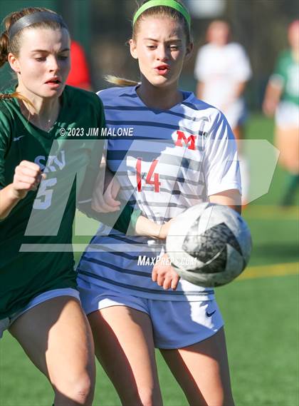 Thumbnail 3 in Montgomery @ San Ramon Valley photogallery.