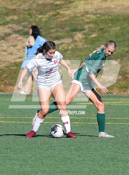 Thumbnail 3 in Montgomery @ San Ramon Valley photogallery.