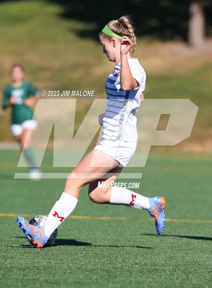 Thumbnail 1 in Montgomery @ San Ramon Valley photogallery.