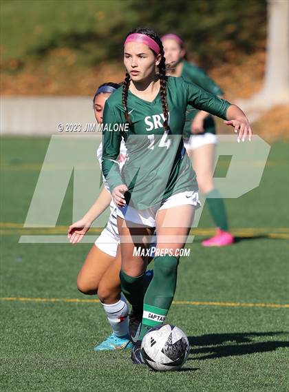 Thumbnail 3 in Montgomery @ San Ramon Valley photogallery.