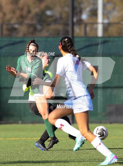 Thumbnail 3 in Montgomery @ San Ramon Valley photogallery.