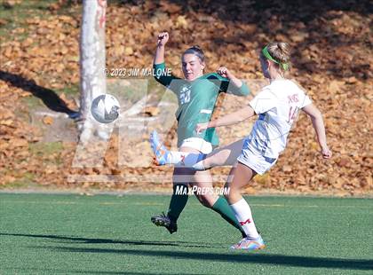 Thumbnail 3 in Montgomery @ San Ramon Valley photogallery.