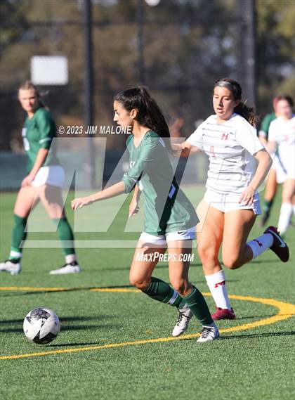 Thumbnail 2 in Montgomery @ San Ramon Valley photogallery.