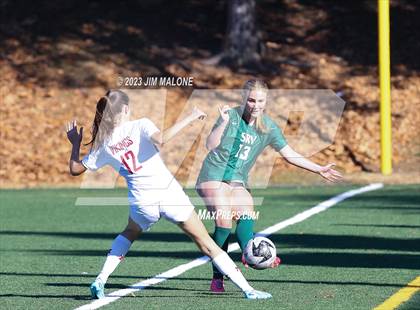 Thumbnail 1 in Montgomery @ San Ramon Valley photogallery.