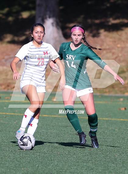 Thumbnail 3 in Montgomery @ San Ramon Valley photogallery.