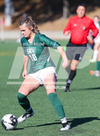 Thumbnail 1 in Montgomery @ San Ramon Valley photogallery.