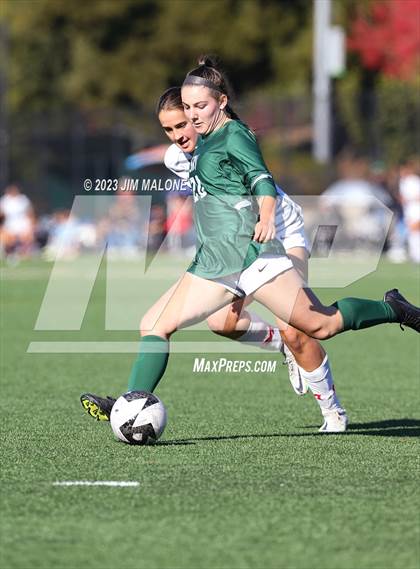 Thumbnail 1 in Montgomery @ San Ramon Valley photogallery.