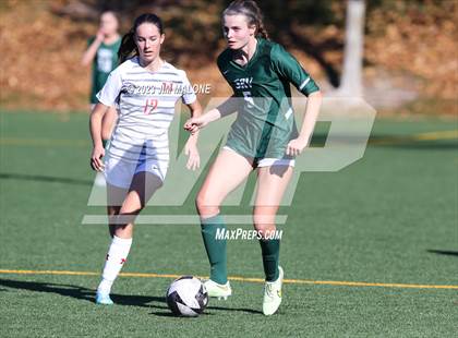 Thumbnail 3 in Montgomery @ San Ramon Valley photogallery.