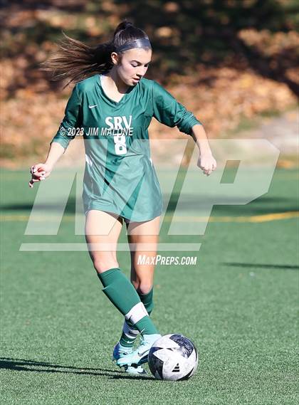 Thumbnail 2 in Montgomery @ San Ramon Valley photogallery.