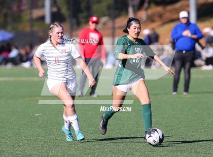 Thumbnail 1 in Montgomery @ San Ramon Valley photogallery.