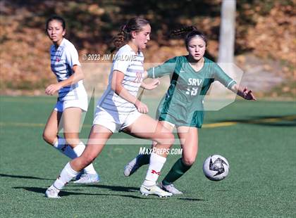 Thumbnail 3 in Montgomery @ San Ramon Valley photogallery.