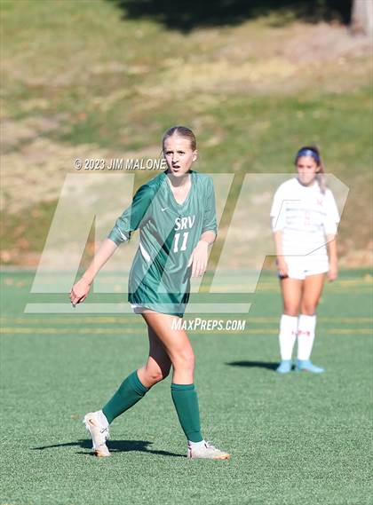 Thumbnail 3 in Montgomery @ San Ramon Valley photogallery.