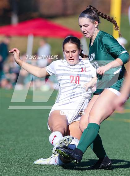 Thumbnail 3 in Montgomery @ San Ramon Valley photogallery.