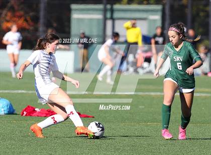 Thumbnail 3 in Montgomery @ San Ramon Valley photogallery.