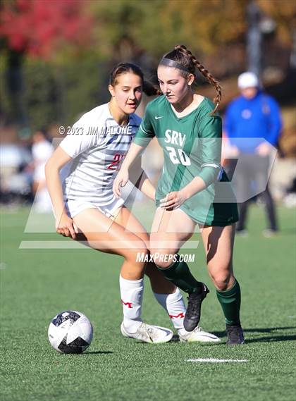 Thumbnail 2 in Montgomery @ San Ramon Valley photogallery.