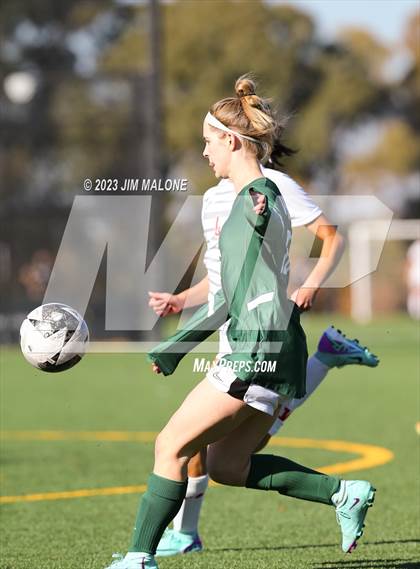 Thumbnail 1 in Montgomery @ San Ramon Valley photogallery.