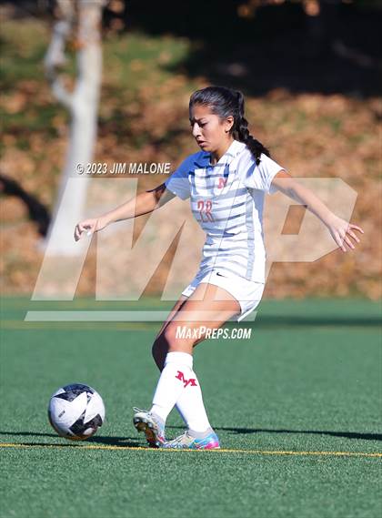 Thumbnail 2 in Montgomery @ San Ramon Valley photogallery.