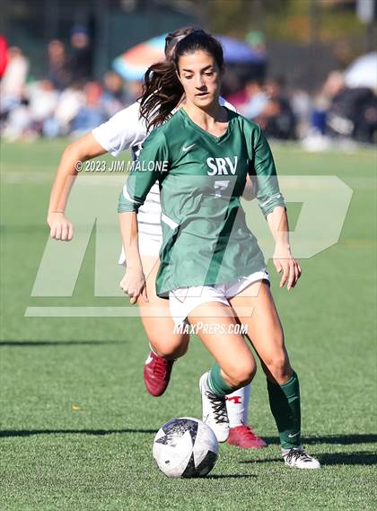 Thumbnail 3 in Montgomery @ San Ramon Valley photogallery.