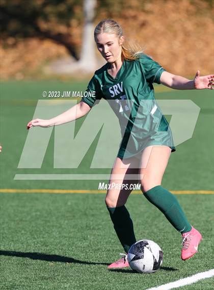 Thumbnail 1 in Montgomery @ San Ramon Valley photogallery.