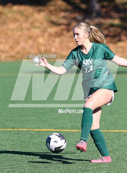 Thumbnail 3 in Montgomery @ San Ramon Valley photogallery.