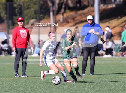 Thumbnail 1 in Montgomery @ San Ramon Valley photogallery.