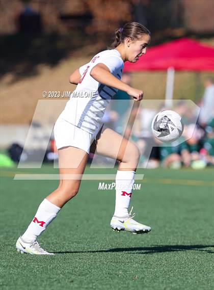 Thumbnail 1 in Montgomery @ San Ramon Valley photogallery.