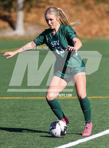 Thumbnail 3 in Montgomery @ San Ramon Valley photogallery.