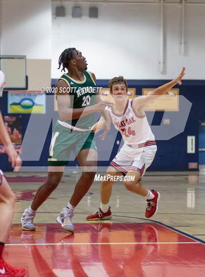Thumbnail 1 in Great Oak @ Murrieta Mesa photogallery.