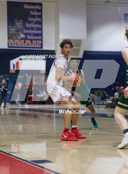 Thumbnail 2 in Great Oak @ Murrieta Mesa photogallery.