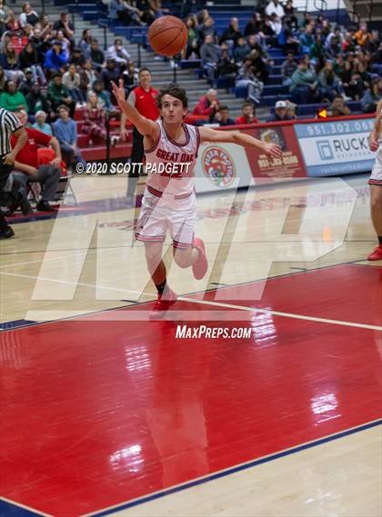 Thumbnail 1 in Great Oak @ Murrieta Mesa photogallery.