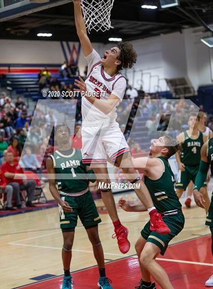 Thumbnail 1 in Great Oak @ Murrieta Mesa photogallery.