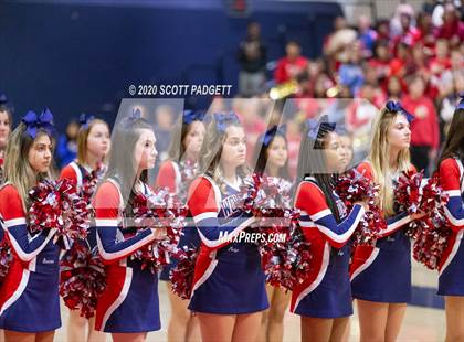 Thumbnail 2 in Great Oak @ Murrieta Mesa photogallery.