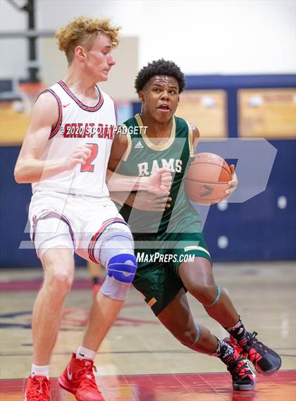 Thumbnail 1 in Great Oak @ Murrieta Mesa photogallery.