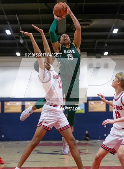 Thumbnail 1 in Great Oak @ Murrieta Mesa photogallery.