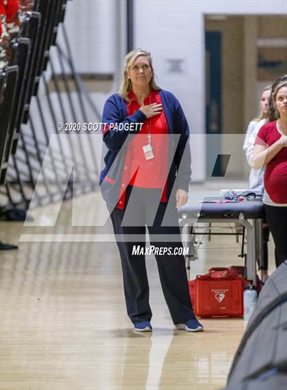 Thumbnail 1 in Great Oak @ Murrieta Mesa photogallery.